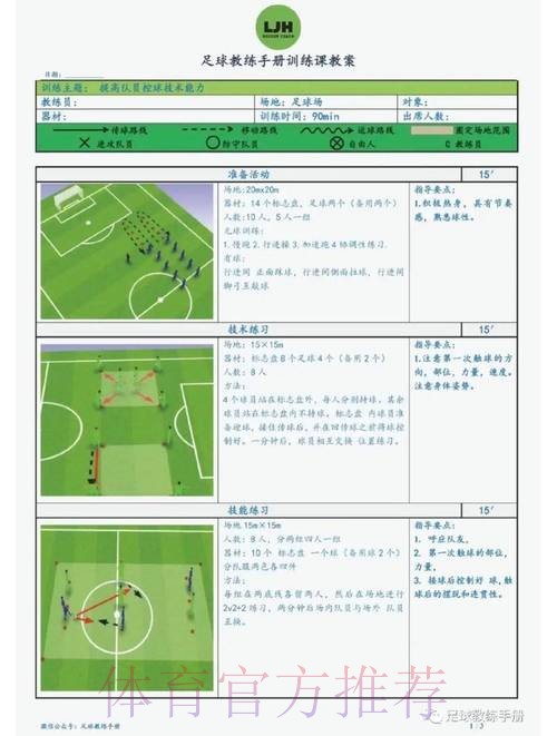 世界杯胜负预测方法